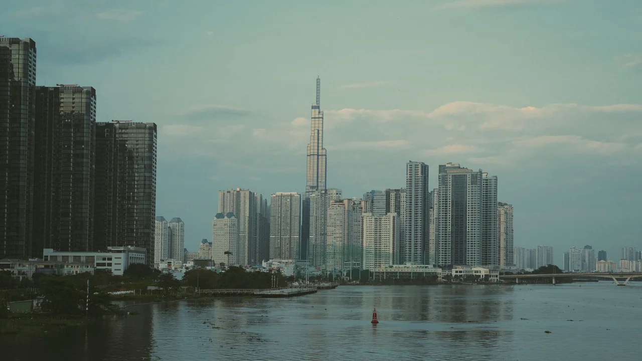 91网站怎么下载图标